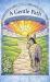 A Gentle Path : Coloring with Donkey Gene A Gentle Path : Coloring with Donkey Gene