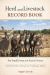 Herd and Livestock Record Book : For Small Farm and Ranch Owners Herd and Livestock Record Book : For Small Farm and Ranch Owners