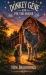 Donkey Gene and Pip the Mouse : New Beginnings Donkey Gene and Pip the Mouse : New Beginnings