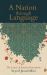 A Nation Through Language : The Limits of Iranian Nationalism