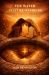 The Water That Remembers : The Woman at the Well The Water That Remembers : The Woman at the Well