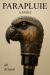 Parapluie: a Fable