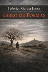 Libro de Poemas : Edición Anotada
