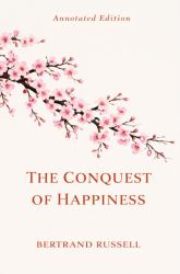 The Conquest of Happiness