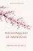 The Conquest of Happiness