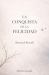 We Stepped in Business : Inspirational Writings by Aisha Abdullah