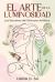 El Arte de la Luminosidad : Los Secretos Del Skincare Asiático