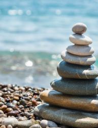 Self Reflection : A Journal for Growth