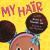 My Hair