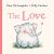 The Love