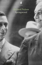 Springwood