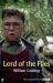 Lord of the Flies : TV Tie-In Edition