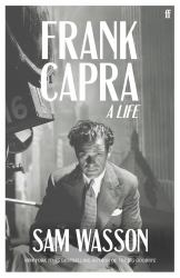 Frank Capra