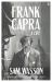 Frank Capra Frank Capra