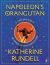 Napoleon's Orangutan : A Collection of Miraculous Creatures