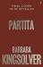 Partita : Author of Demon Copperhead, Double Winner of the Women's Prize for Fiction