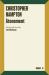 Atonement : A Play Based on the Novel by Ian Mcewan Atonement : A Play Based on the Novel by Ian Mcewan