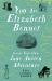 You Are Elizabeth Bennet : Create Your Own Jane Austen Adventure (Joanna Lumley: 'Perfect for Jane-Ites Like Myself')