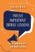 Twelve Important Bridge Lessons on Declarer Play - the Next Level