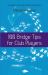 100 Bridge Tips for Club Players