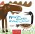Moose, Goose, Animals on the Loose! : A Canadian Wildlife ABC