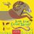 Jump, Leap, Count Sheep! : A Canadian Wildlife 123