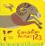 Canadian Animals 123