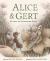 Alice and Gert : An Ant and Grasshopper Story