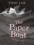 The Paper Boat : A Refugee Story
