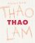 Thao : A Picture Book
