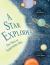 A Star Explodes : The Story of Supernova 1054