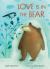 Love Is in the Bear