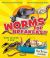 Worms for Breakfast : How to Feed a Zoo