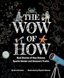 The Wow of How