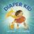 Diaper Kid