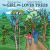 The Girl Who Loves Trees