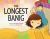 The Longest Banig The Longest Banig