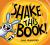 Shake This Book!