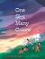 One Sky, Many Colors