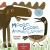 Moose, Goose, Animals on the Loose! : A Wildlife ABC