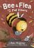 Bee and Flea and the Fall Fiasco