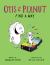 Otis and Peanut Find a Way
