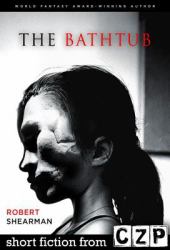 Bathtub