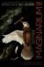 Imaginarium 2014 : The Best Canadian Speculative Writing Imaginarium 2014 : The Best Canadian Speculative Writing