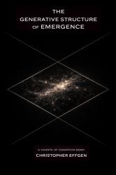 The Generative Structure of Emergence