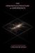 The Generative Structure of Emergence