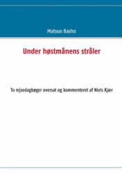 Under Hostmanens Straler