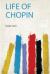 Life of Chopin