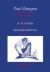 Paul Bunyan : Libretto