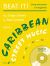 Beat It! Caribbean Street Music : Group Percussion for Beginners, Book and CD